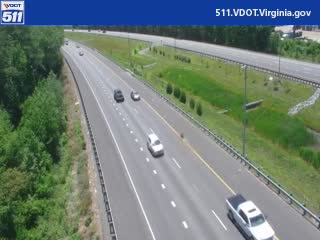 Minute 21