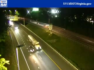 Minute 50