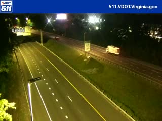 Minute 27