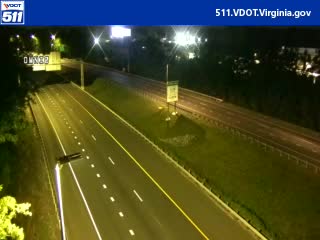 Minute 21