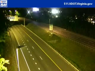 Minute 18