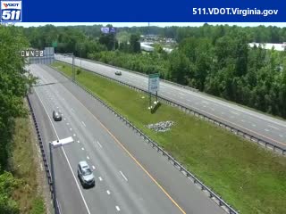 Minute 52