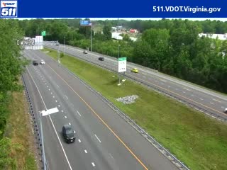 Minute 52