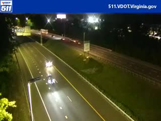 Minute 1