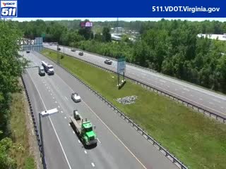 Minute 10