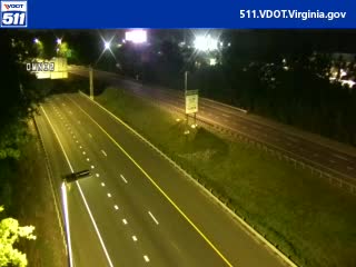 Minute 3