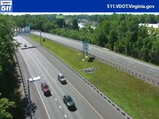 Minute 58