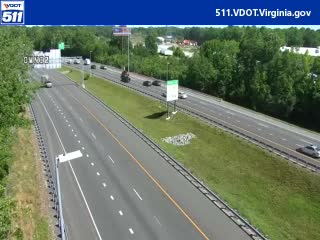 Minute 8