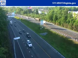 Minute 3