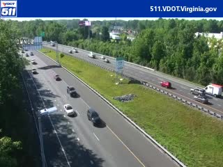 Minute 38