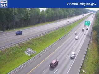 Minute 24