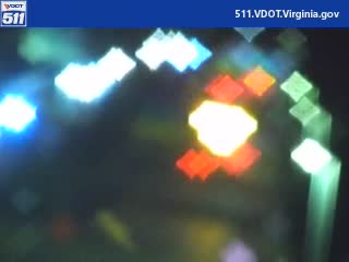 Segment preview