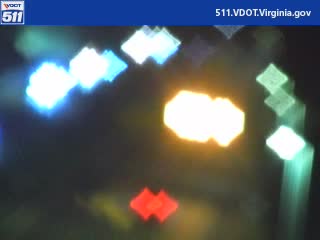 Minute 40