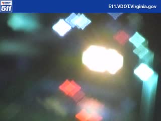 Segment preview