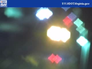 Segment preview