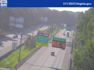 Minute 54