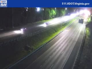 Minute 15