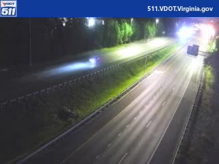 Minute 6