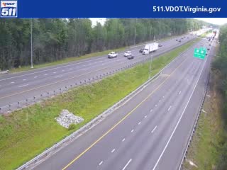 Minute 26