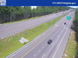 Minute 53