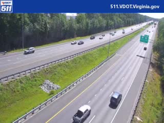 Minute 33