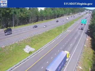Minute 55