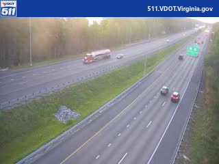 Minute 44