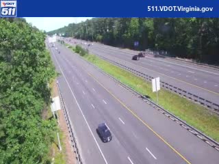 Minute 42