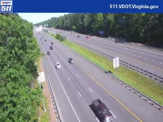 Minute 34
