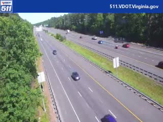 Minute 41