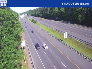 Minute 22