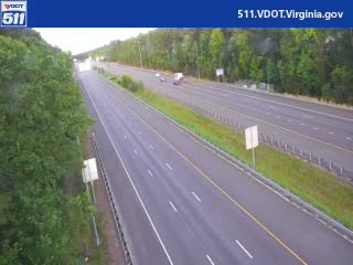 Minute 44