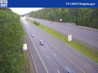 Minute 13