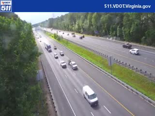 Minute 31