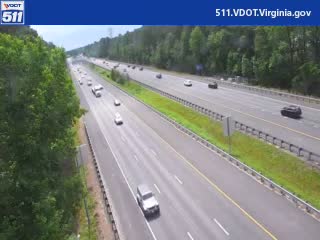 Minute 45