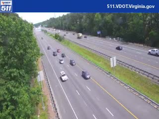 Minute 1