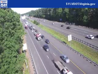 Minute 30