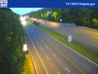 Minute 47