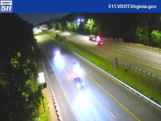 Minute 34
