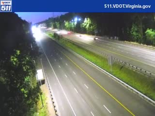 Minute 58