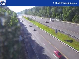 Minute 9