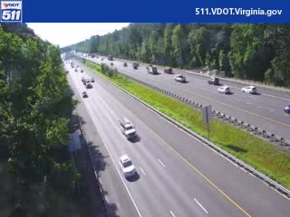 Segment preview