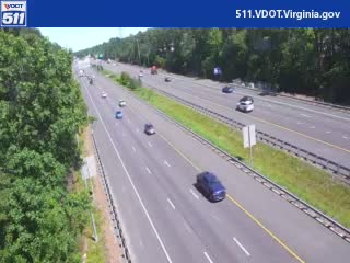 Minute 41