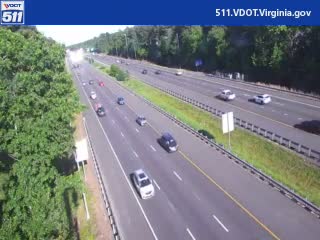 Minute 6