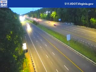 Minute 13