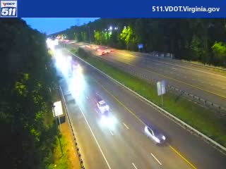 Minute 15