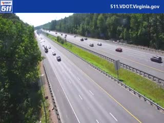 Minute 9