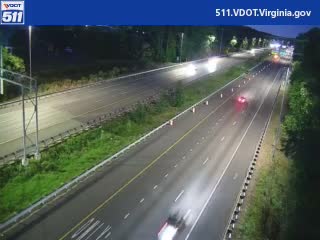 Segment preview