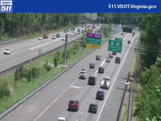 Minute 29