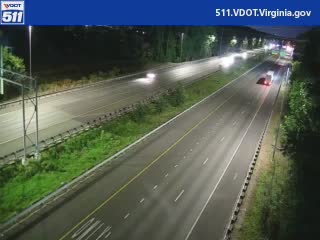 Minute 11